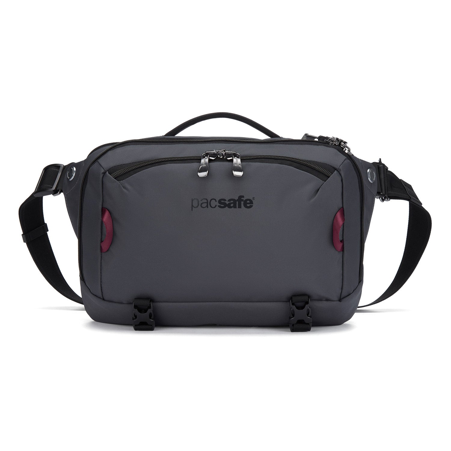 Pacsafe® EXP 12