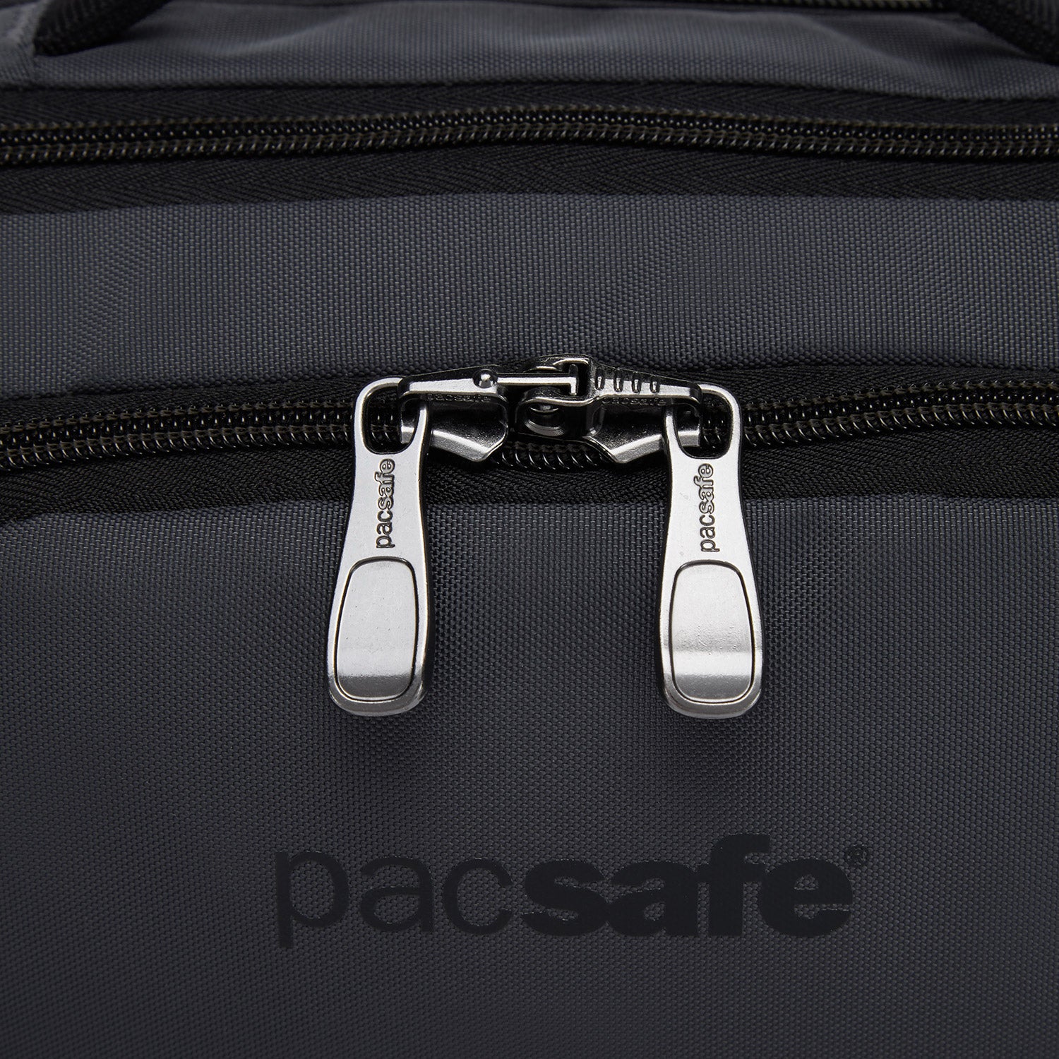 Product image of Pacsafe® EXP 12