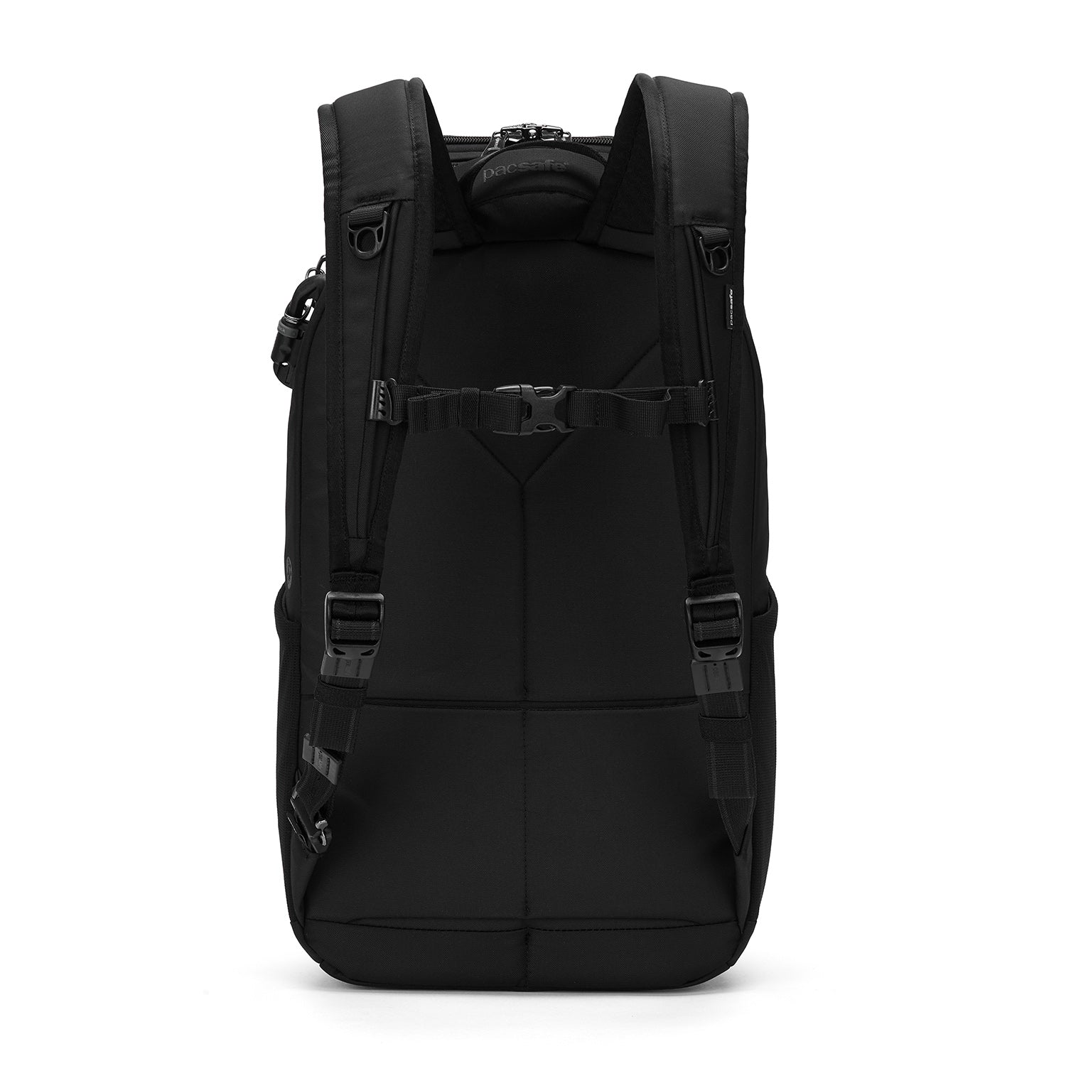 Pacsafe® EXP 28L Anti-Theft Backpack – Pacsafe – Official North