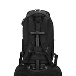 Pacsafe® EXP 28L Anti-Theft Backpack, Black