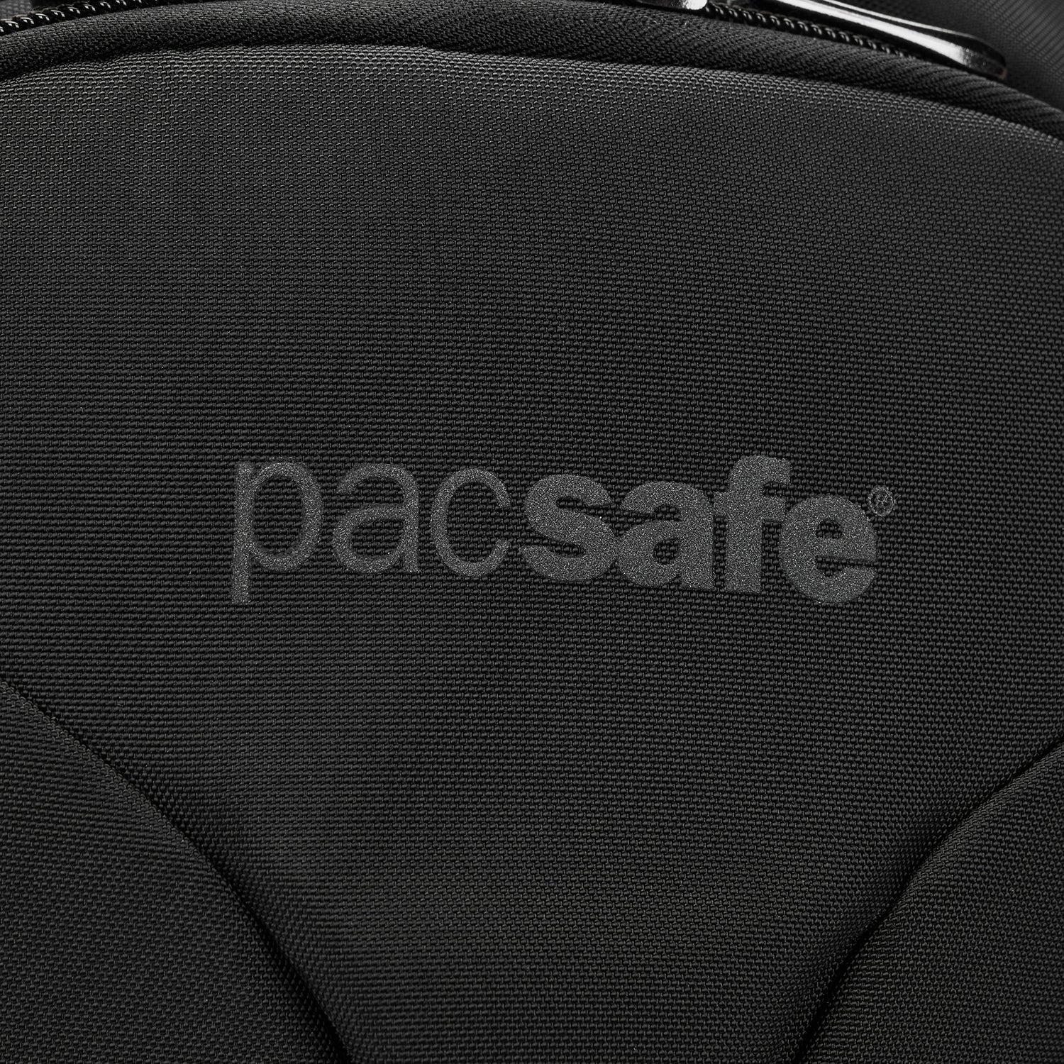 Pacsafe® EXP 28L Anti-Theft Backpack – Pacsafe – Official North