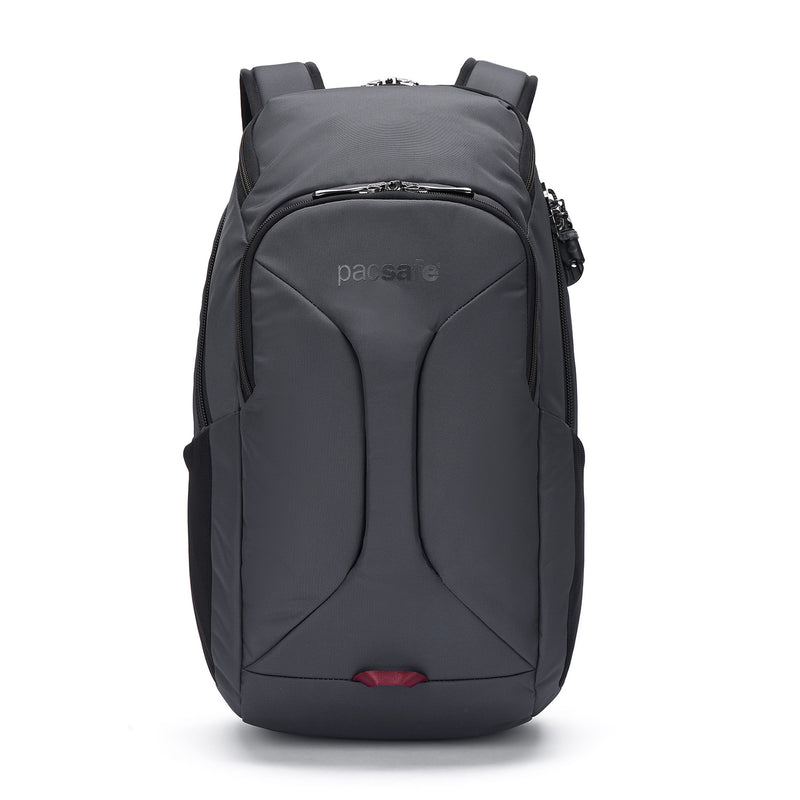 anti theft laptop backpack bag Pacsafe EXP 28L Anti-Theft Backpack