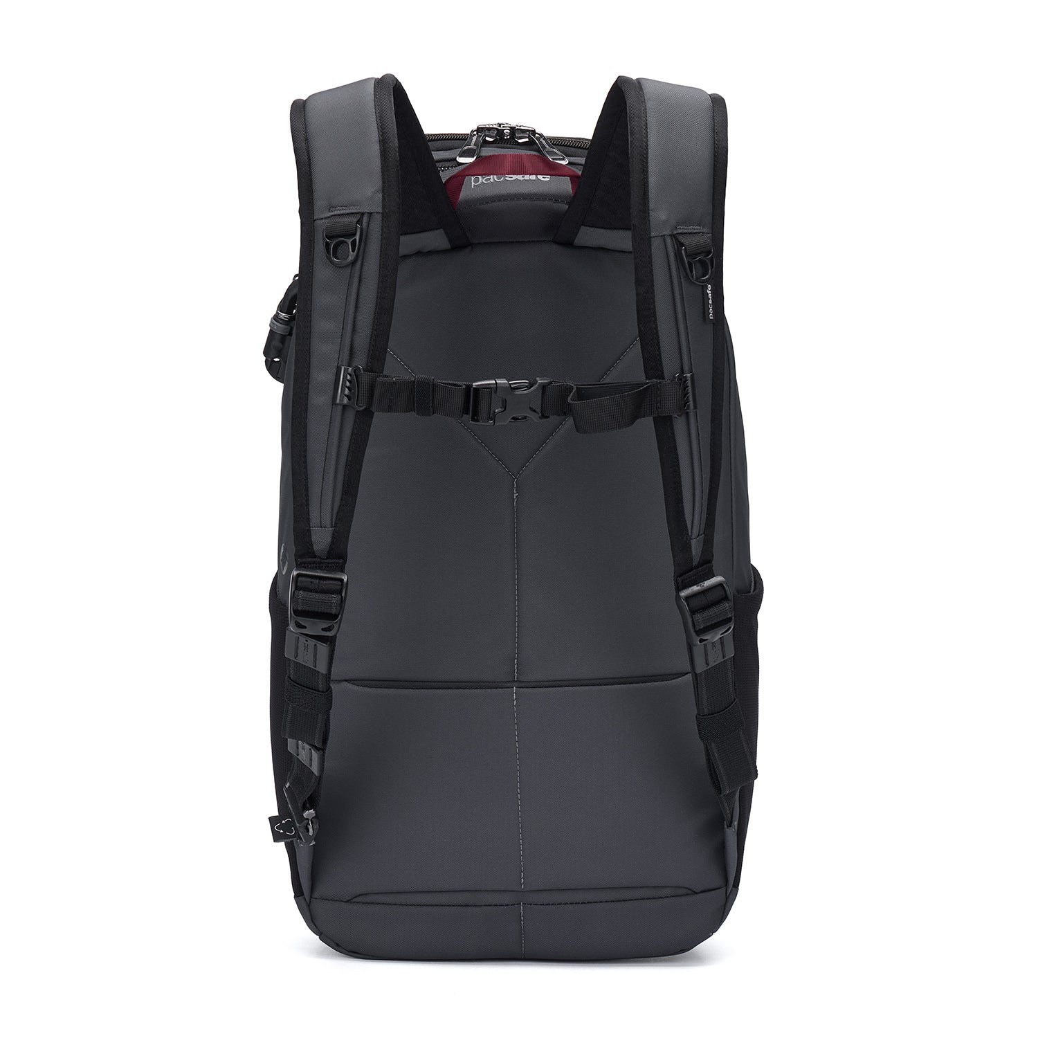 Pacsafe® EXP 28L Anti-Theft Backpack – Pacsafe – Official North