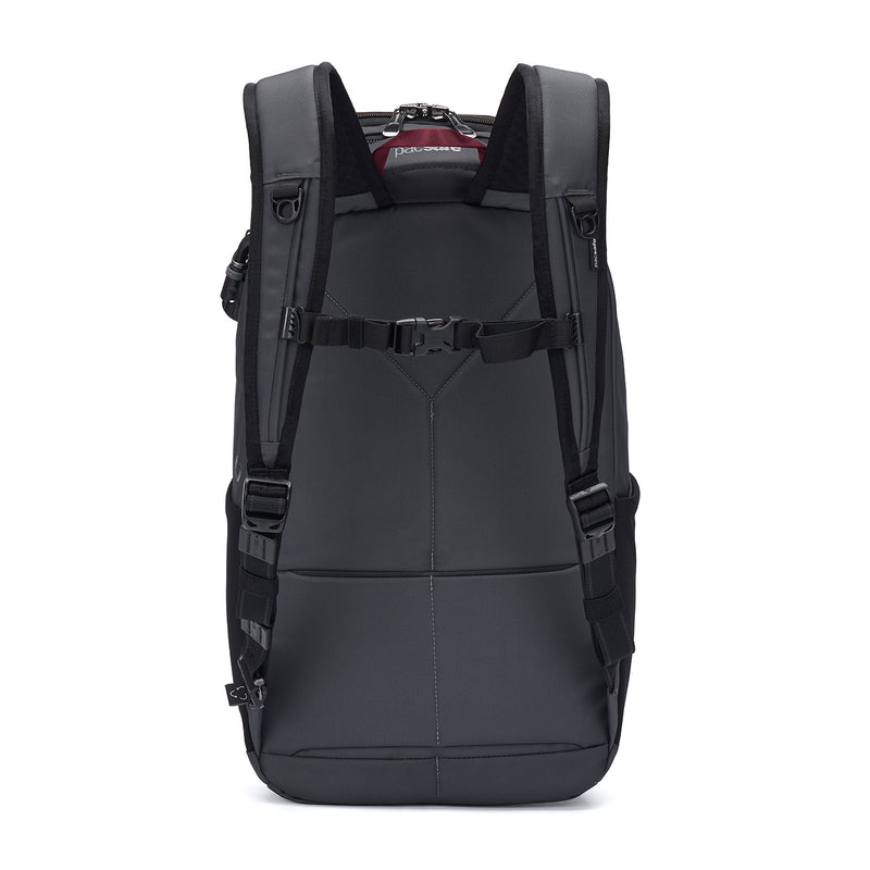 Pacsafe EXP 28L Anti-Theft Backpack Pacsafe EXP 28L Anti-Theft Backpack