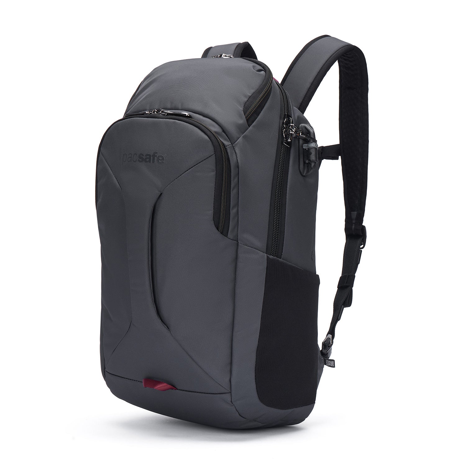 Pacsafe® EXP 28L Anti-Theft Backpack – Pacsafe – Official North