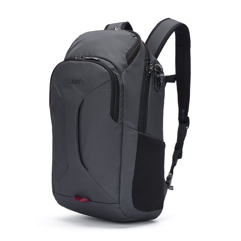 Pacsafe EXP 28L Anti-Theft Backpack Pacsafe EXP 28L Anti-Theft Backpack