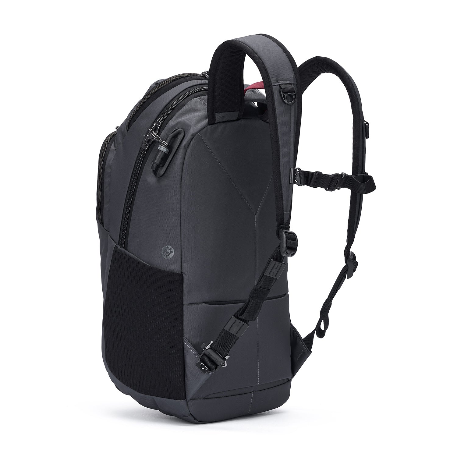 Pacsafe® EXP 28L Anti-Theft Backpack – Pacsafe – Official North