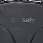 Pacsafe® EXP 28L Anti-Theft Backpack, Slate