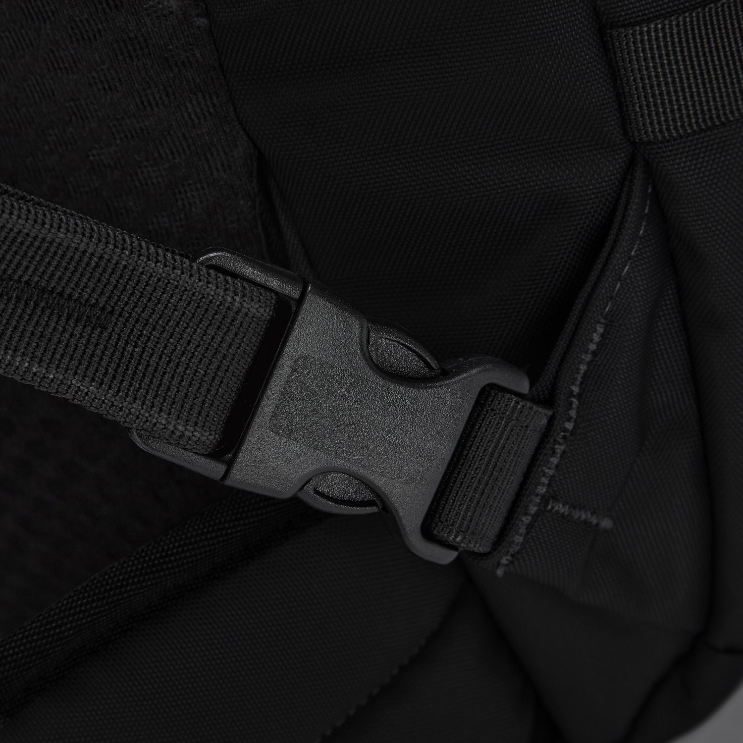 Pacsafe® EXP45 anti-theft carry-on travel pack | Pacsafe