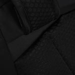 Pacsafe® EXP45 anti-theft carry-on travel pack, Black