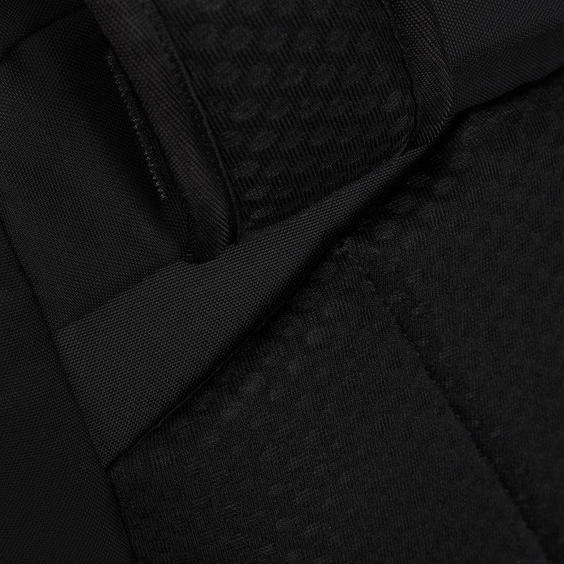 Pacsafe® EXP45 anti-theft carry-on travel pack, Black