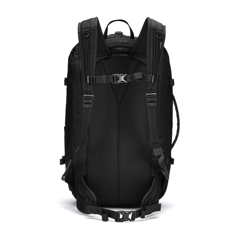 Pacsafe EXP45 anti-theft Carry-On Travel Pack Pacsafe EXP45 anti-theft Carry-On Travel Pack