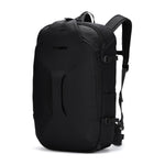 Pacsafe® EXP45 anti-theft carry-on travel pack, Black