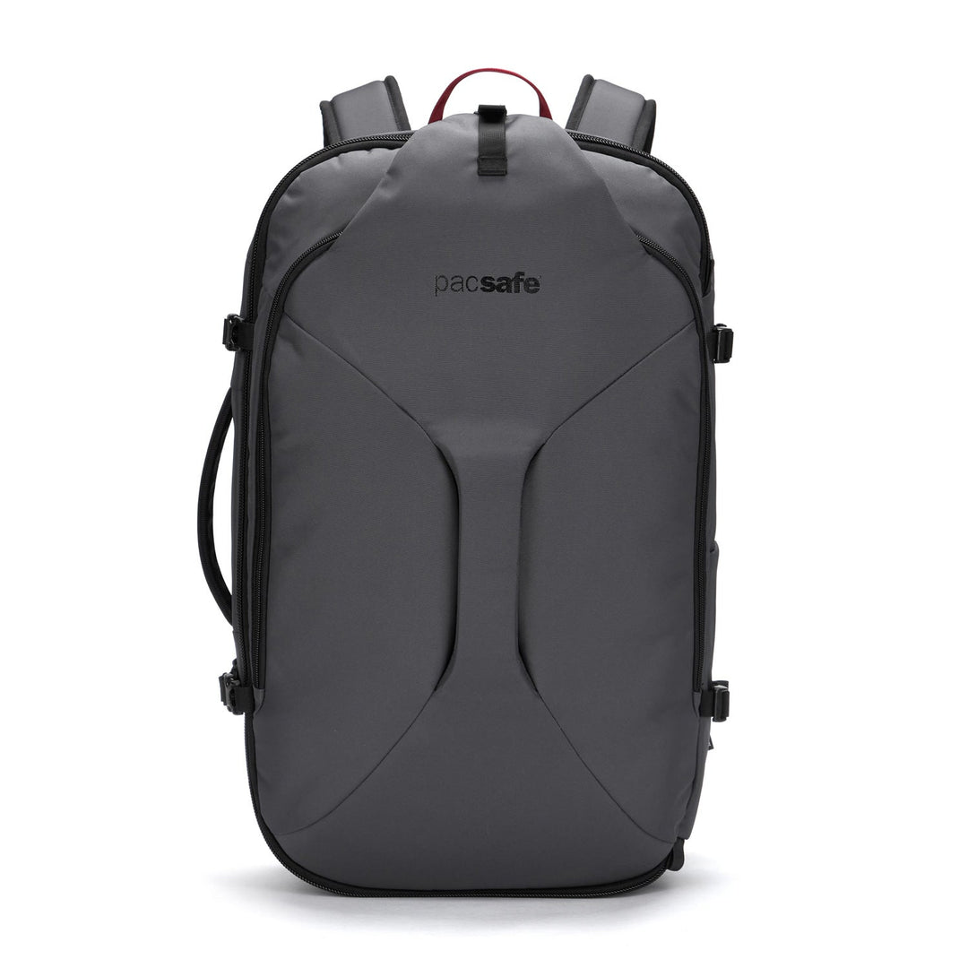 Pacsafe Venturesafe EXP45 Carry On Travel Pack