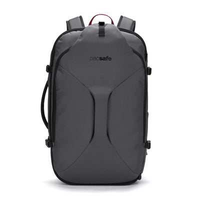 best anti theft travel handbags backpack Fmeida Purse for Women, Backpack, Convertible Fashion Daypack, Lightweight Casual Shoulder Bag for Daily, Outdoor, Shopping : Clothing, Shoes & Jewelry top load backpack has padded pocket for iPad or tablet Theft Backpack Best Anti Theft