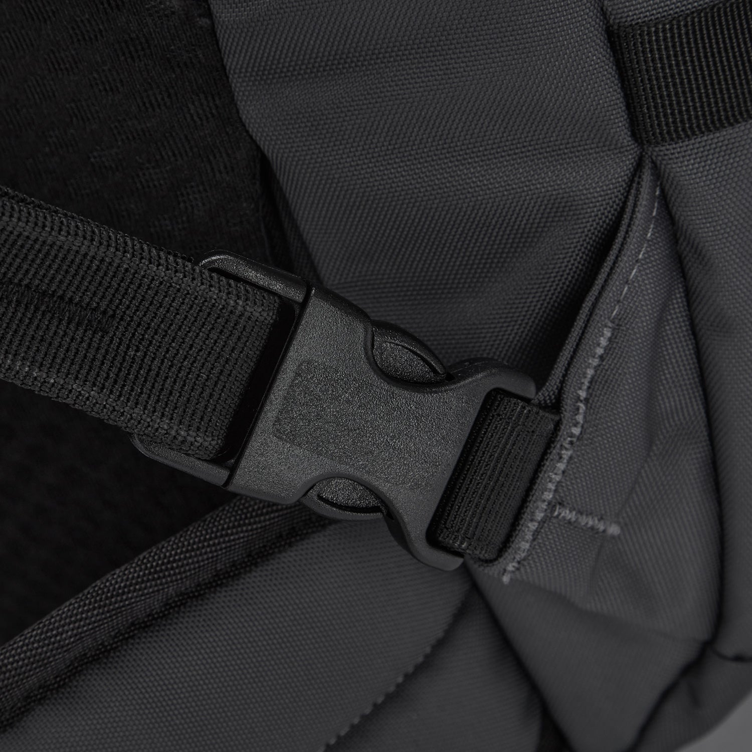 Pacsafe® EXP45 anti-theft carry-on travel pack | Pacsafe