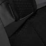 Pacsafe® EXP45 anti-theft carry-on travel pack, Slate