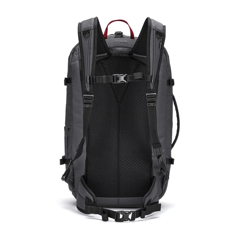 Pacsafe Venturesafe EXP45 Carry On Travel Pack