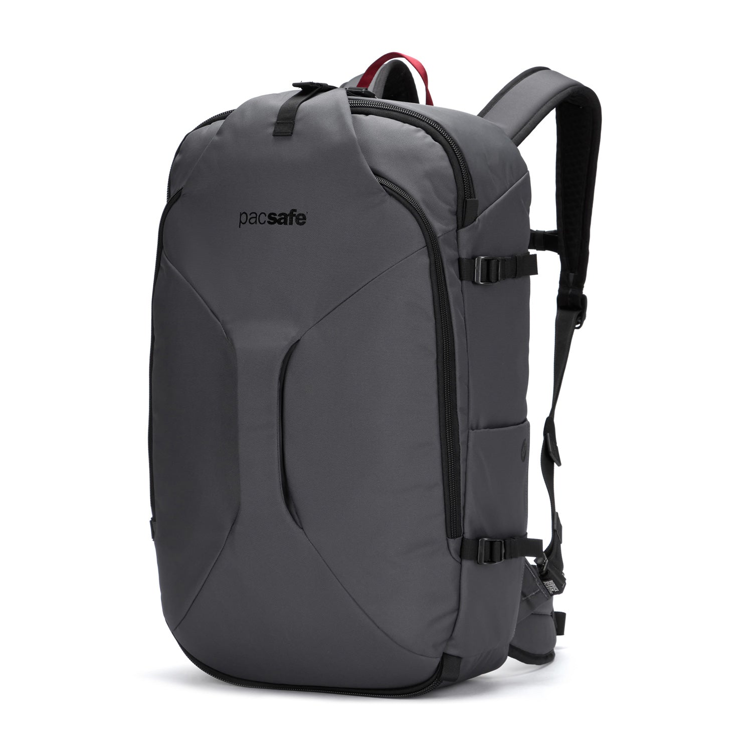 Pacsafe backpack cheap venturesafe