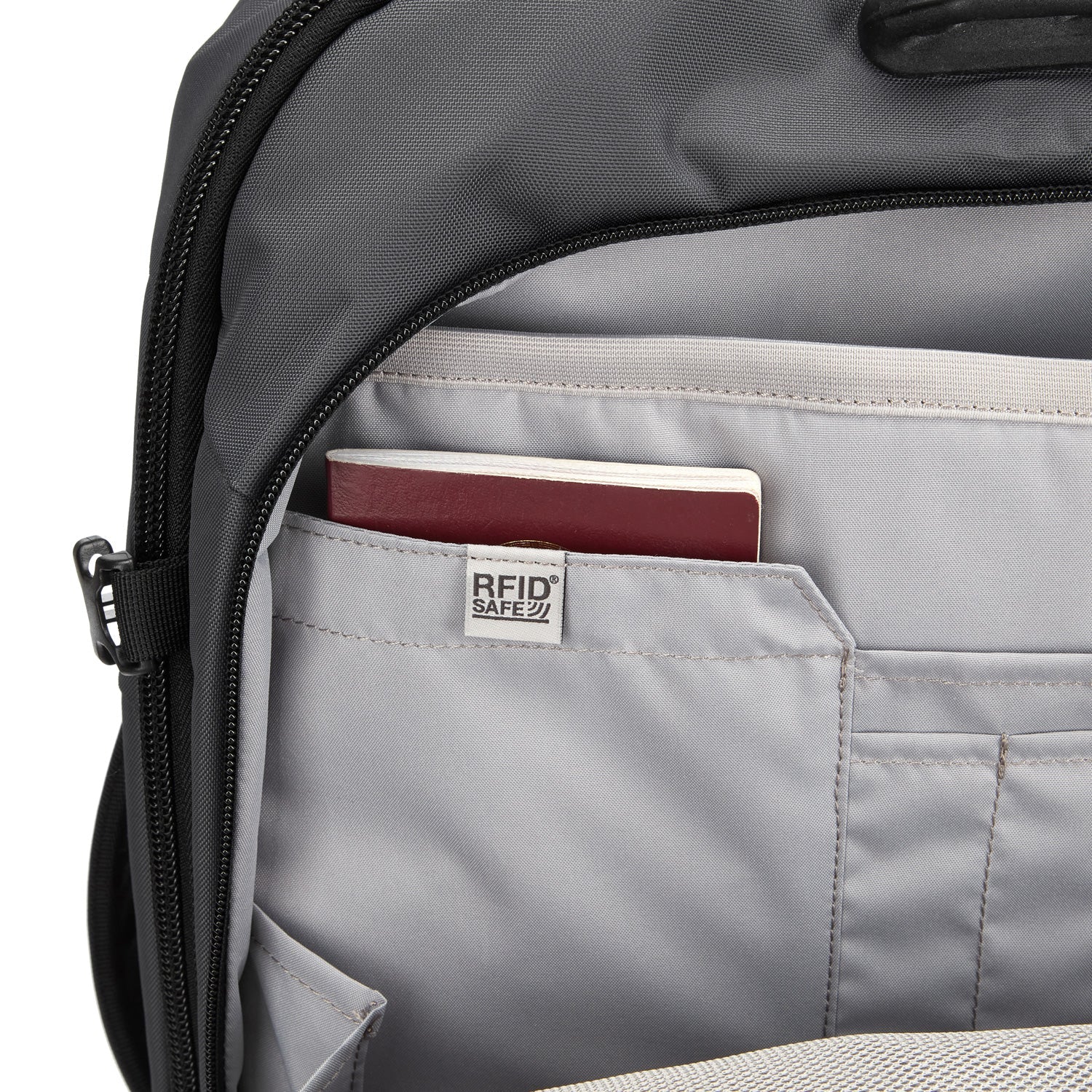 Pacsafe® EXP45 anti-theft carry-on travel pack | Pacsafe