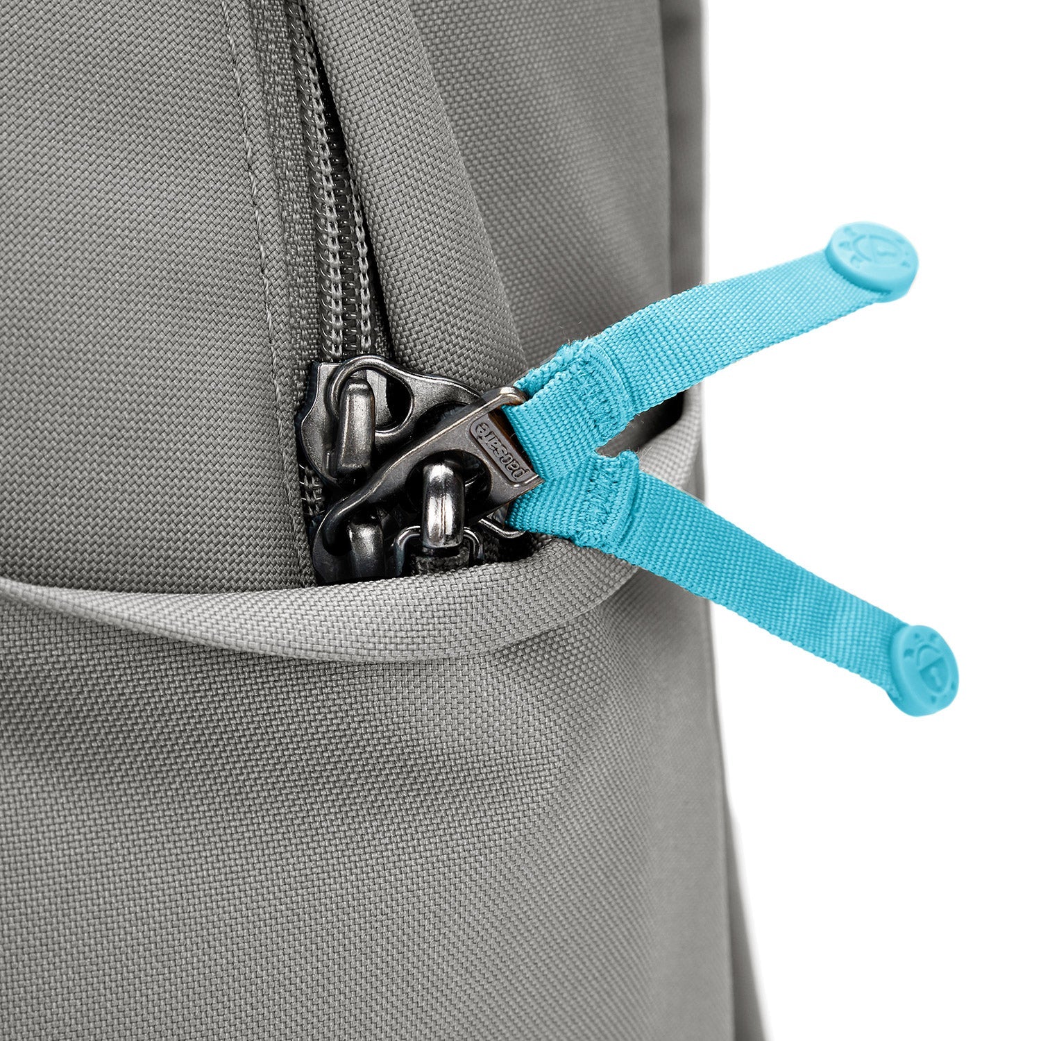 Product image of Pacsafe® GO 15L anti-theft backpack