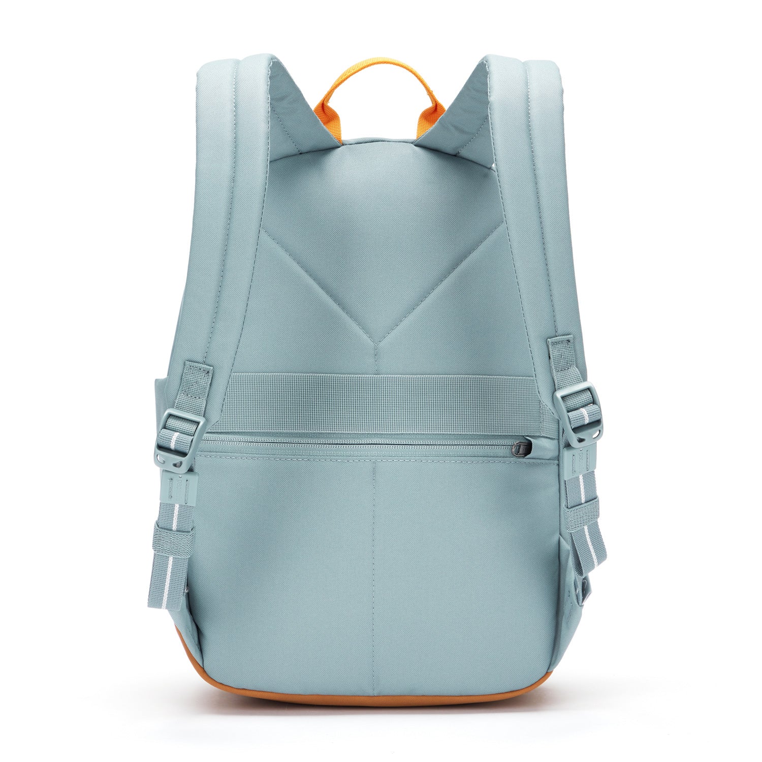 Product image of Pacsafe® GO 15L anti-theft backpack