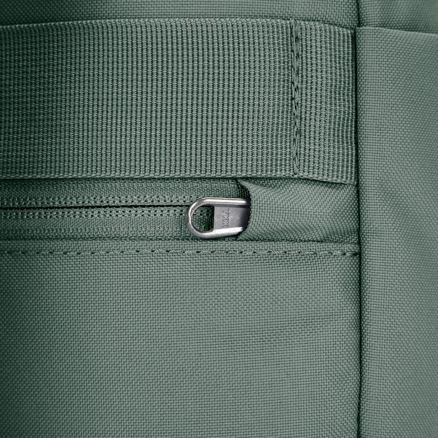 Product image of Pacsafe® GO 15L anti-theft backpack