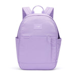 Pacsafe® GO 15L Anti-Theft Backpack, Lavender