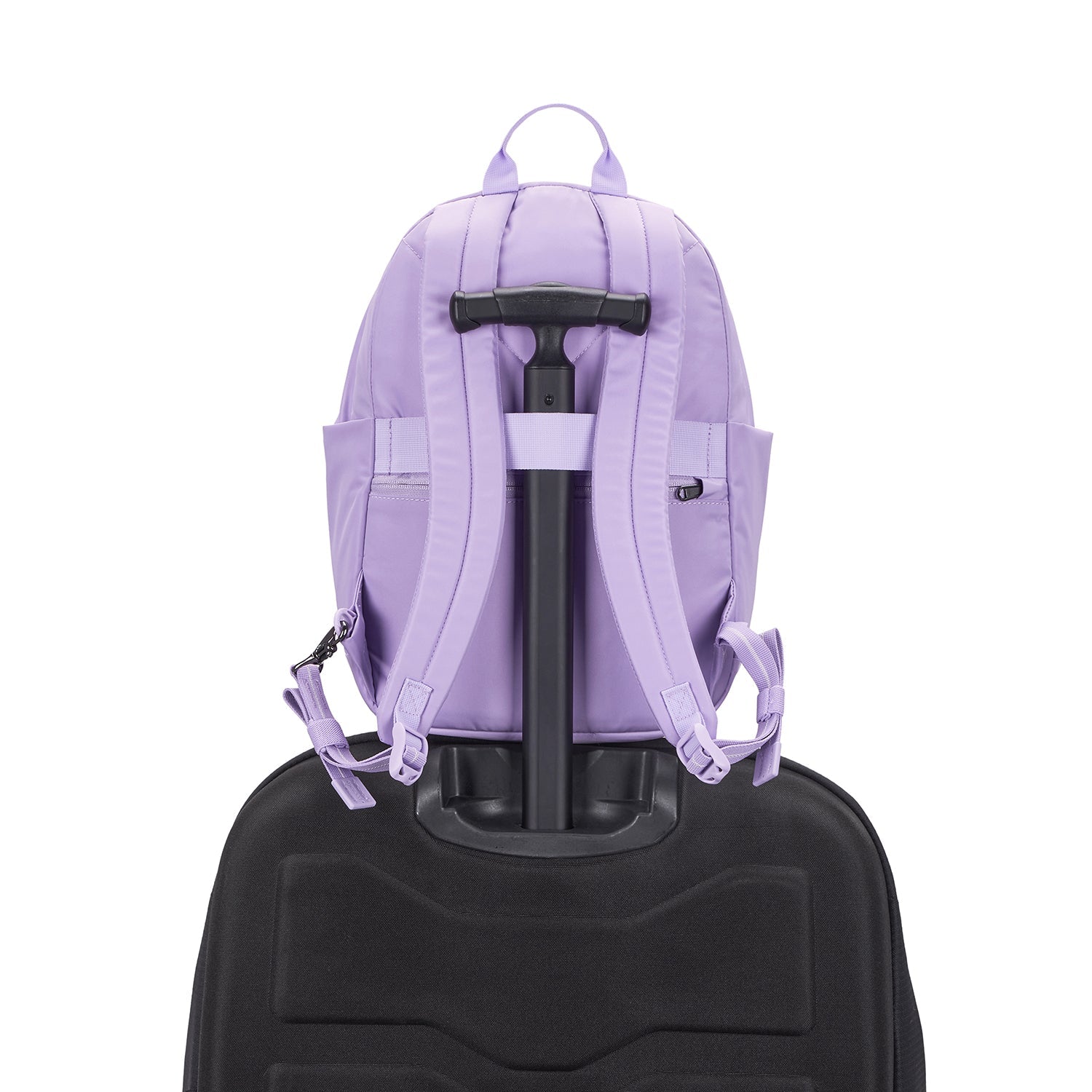 Pacsafe® GO 15L Anti-Theft Backpack – Pacsafe – Official North