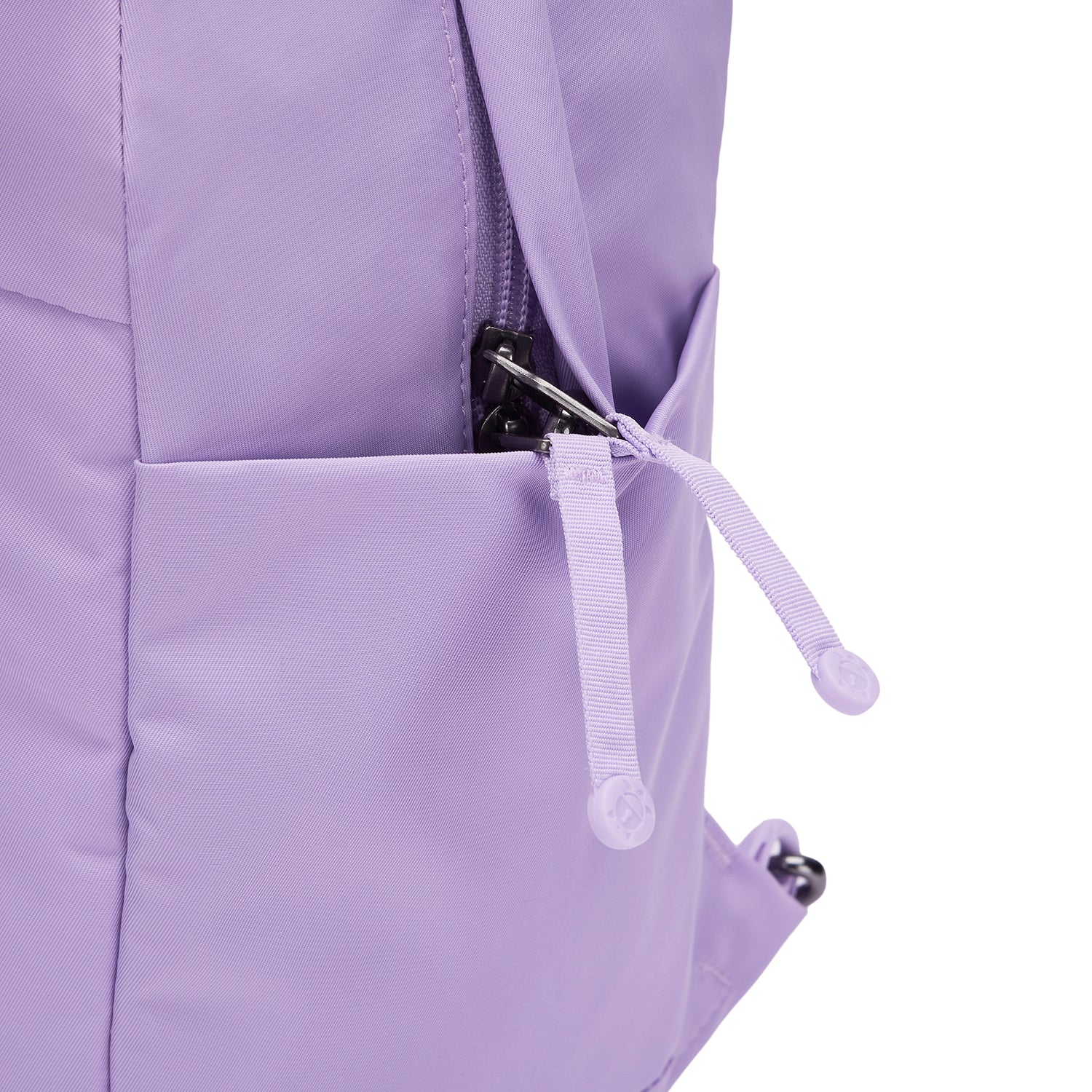 Pacsafe® GO 15L Anti-Theft Backpack – Pacsafe – Official North
