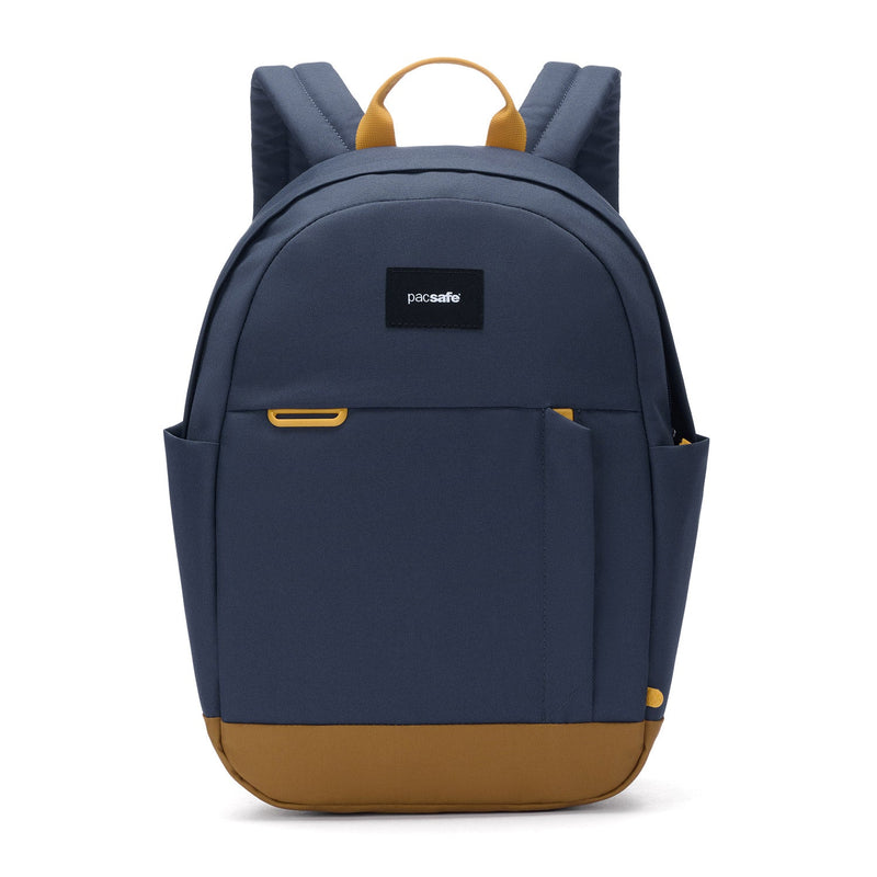 anti theft backpack 15 inch laptop Anti-theft for Men Travel 15.6 USB Charging Waterproof Travel Bags zinmark This product is made with post Slim Expandable Anti-Theft Laptop Backpack