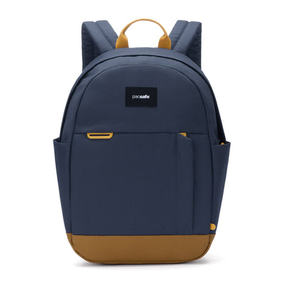Pacsafe® GO 15L Anti-Theft Backpack