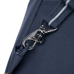 Pacsafe® GO 15L anti-theft backpack, Coastal Blue