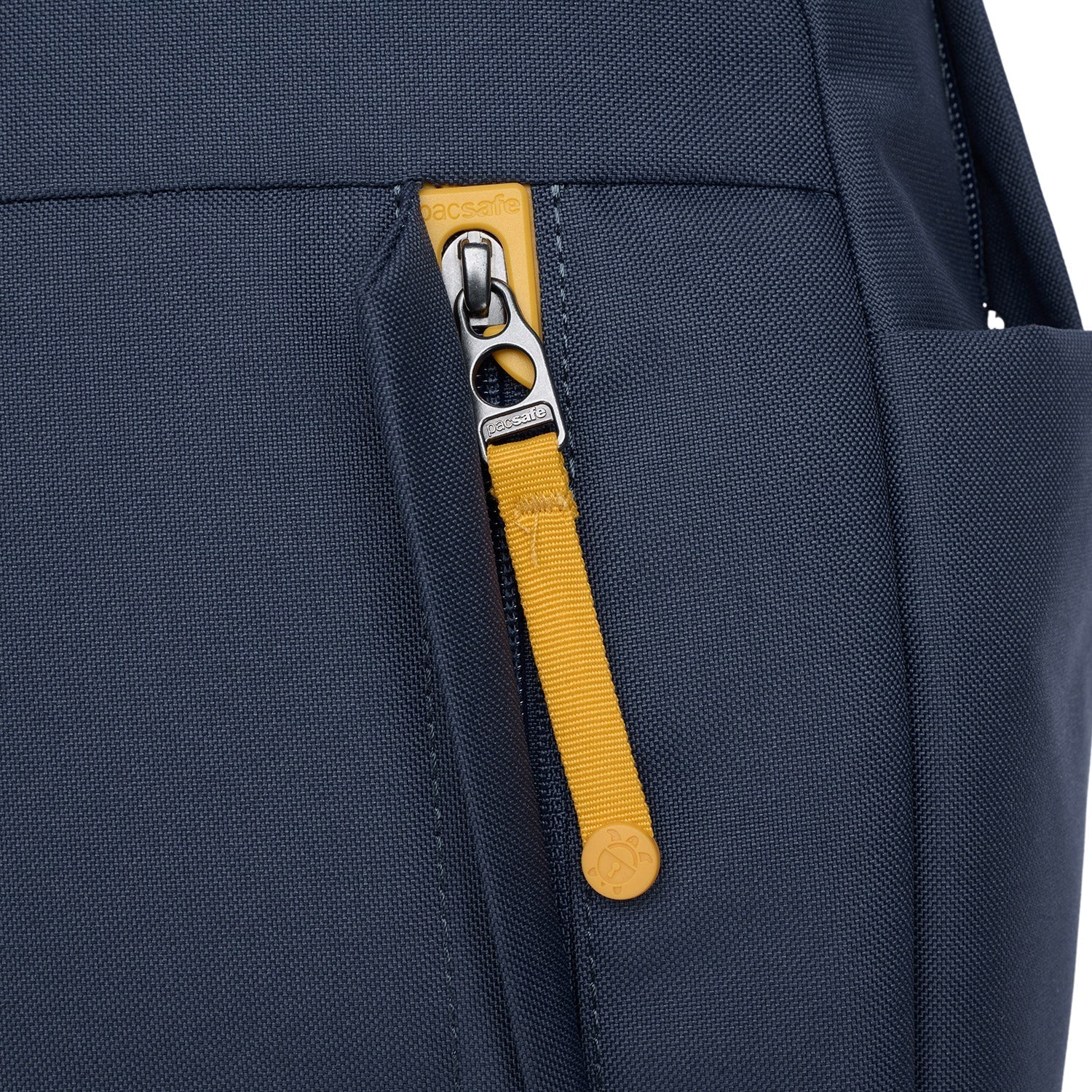 Product image of Pacsafe® GO 15L anti-theft backpack