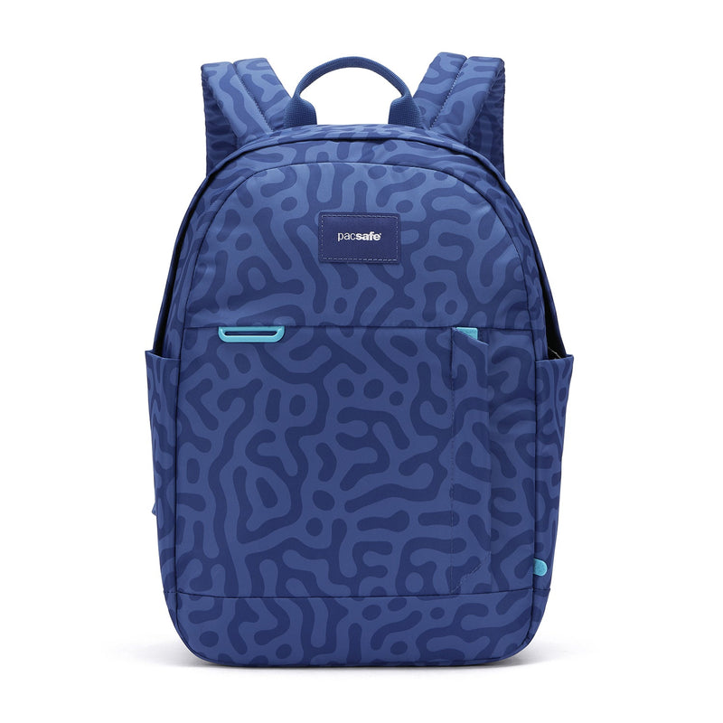 Pacsafe GO 15L Anti-Theft Backpack