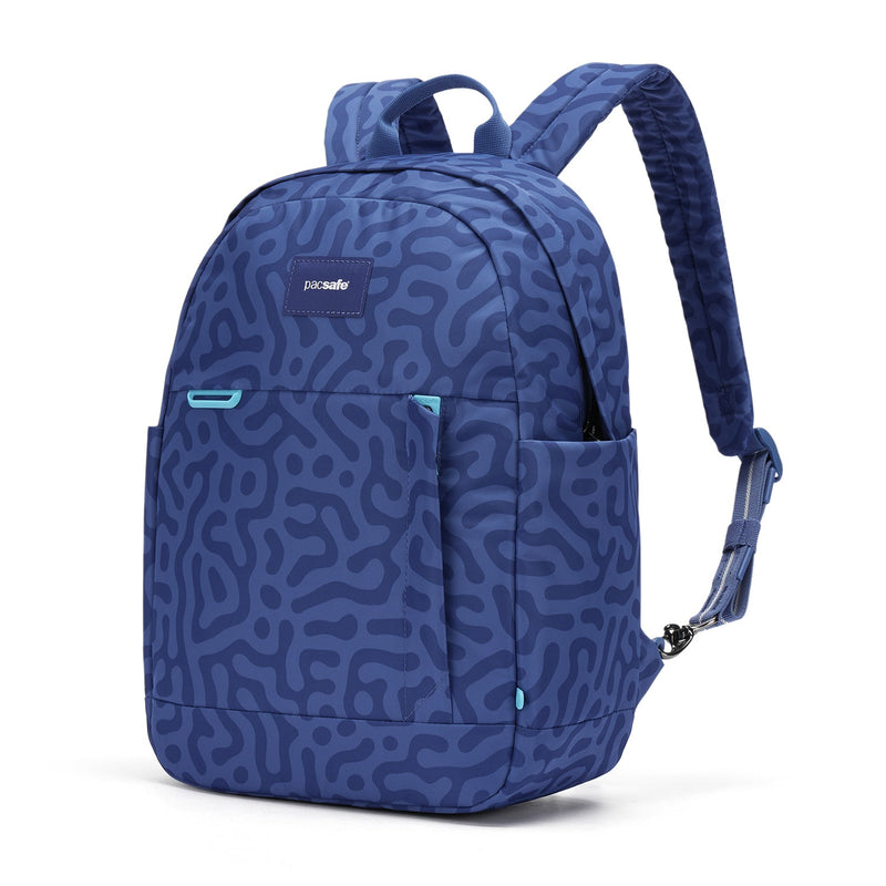Pacsafe® GO 15L Anti-Theft Backpack
