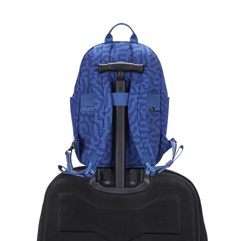Sac à Dos Db The Strom 15L Blue Hour Sac à Dos Db The Strom 15L Blue Hour
