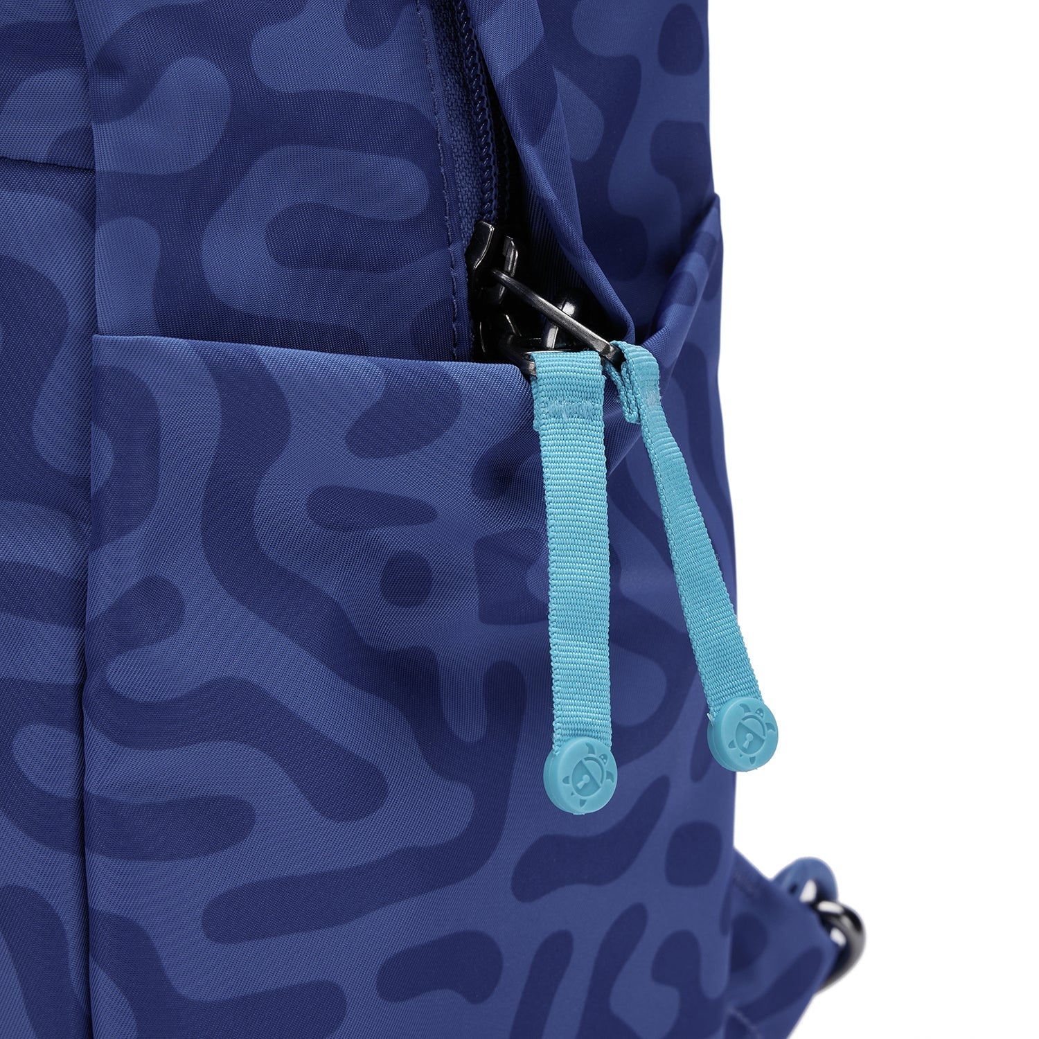 Pacsafe® GO 15L Anti-Theft Backpack – Pacsafe – Official North