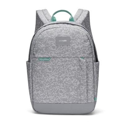 anti-theft rfid blocking slash resistant reflective laptop backpacks Anti Theft Backpack 15.6 Inch Travel Backpack with Hidden Zipper and USB Charging Port Waterproof Business Computer Bag for Men & Women Theft Heritage Backpack American inspired with a modern twist Swissdigital BERG Hybrid Briefcase for