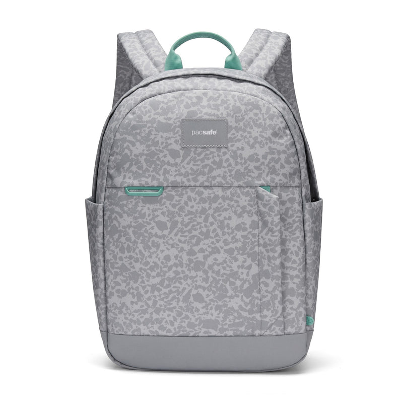 anti theft backpack 15 inch laptop Zarc X: 22L Anti-Theft for 15.6 Laptops | Secure & Sleek Design This product is made with post Waterproof Anti-theft Computer Backpack -