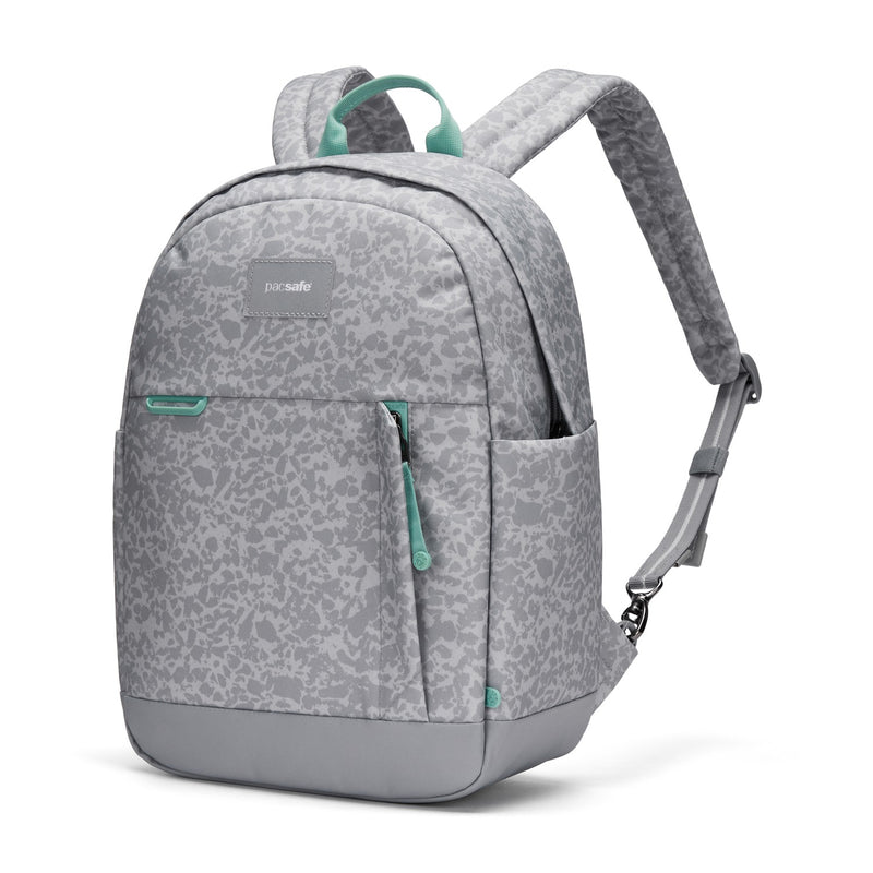 Pacsafe® GO 15L Anti-Theft Backpack