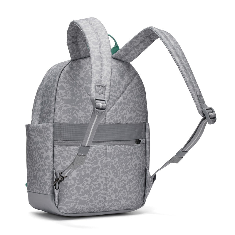 Pacsafe® GO 15L Anti-Theft Backpack – Pacsafe – Official North America Store