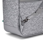Pacsafe® GO 15L Anti-Theft Backpack, Meteor Ice