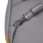 Pacsafe® GO 25L anti-theft backpack, Stone