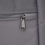 Pacsafe® GO 25L anti-theft backpack, Stone