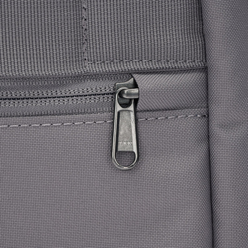 Pacsafe® GO 25L anti-theft backpack, Stone