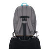 Pacsafe® GO 25L anti-theft backpack