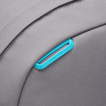 Pacsafe® GO 25L anti-theft backpack, Stone