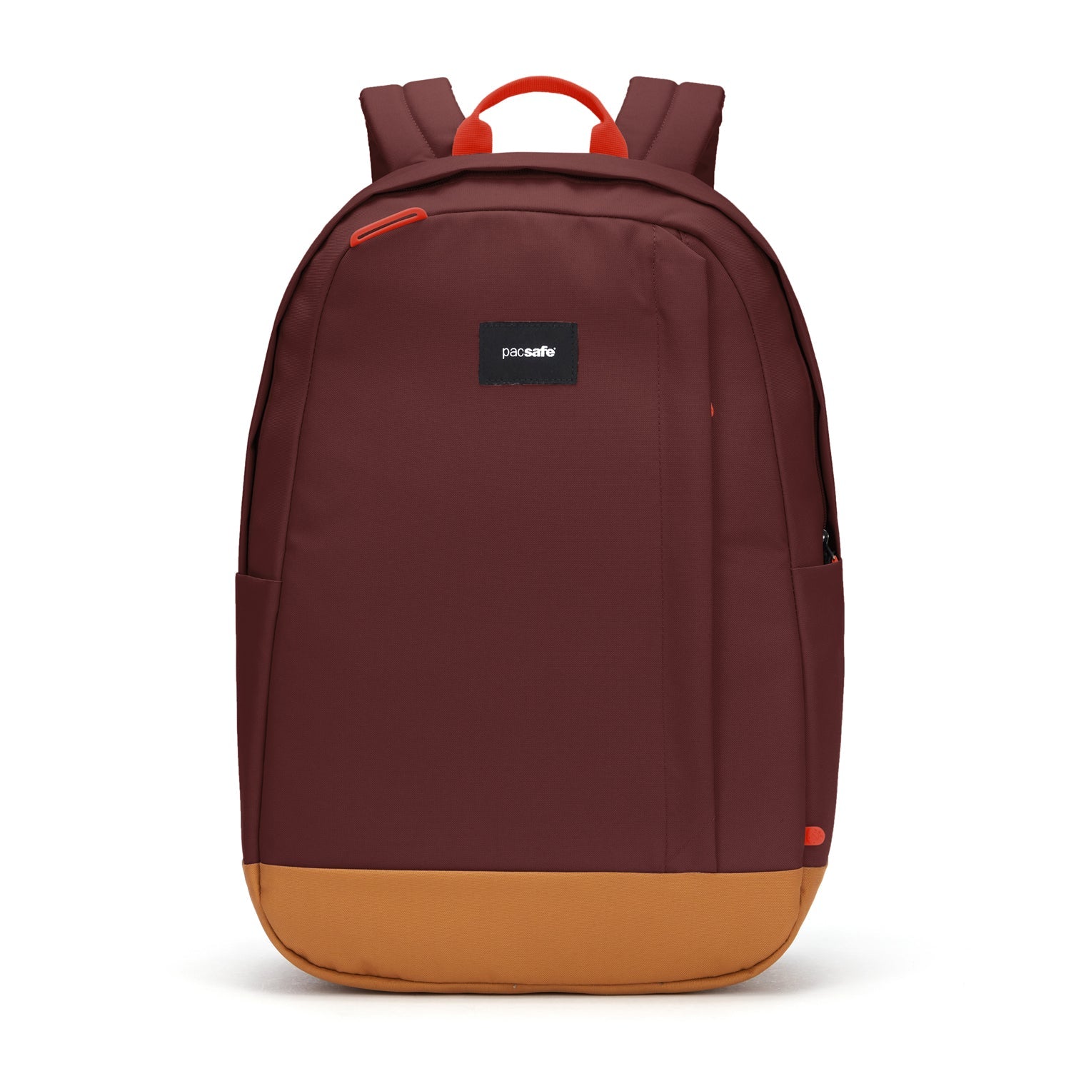 Pacsafe® GO 25L anti-theft backpack | Pacsafe® – Pacsafe