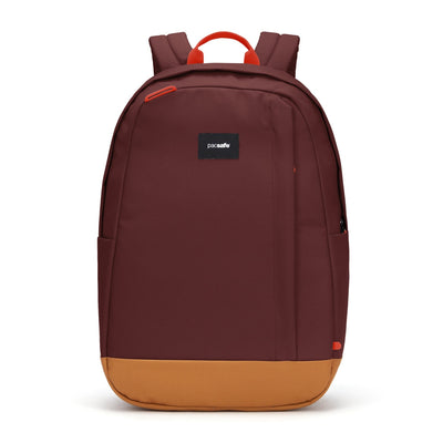 Pacsafe® GO 25L Anti-Theft Backpack